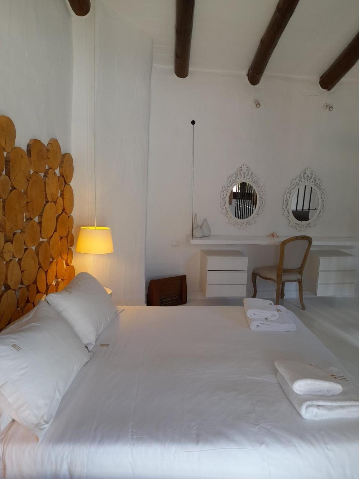 Monastery Estate Guesthouse Сугия Екстериор снимка