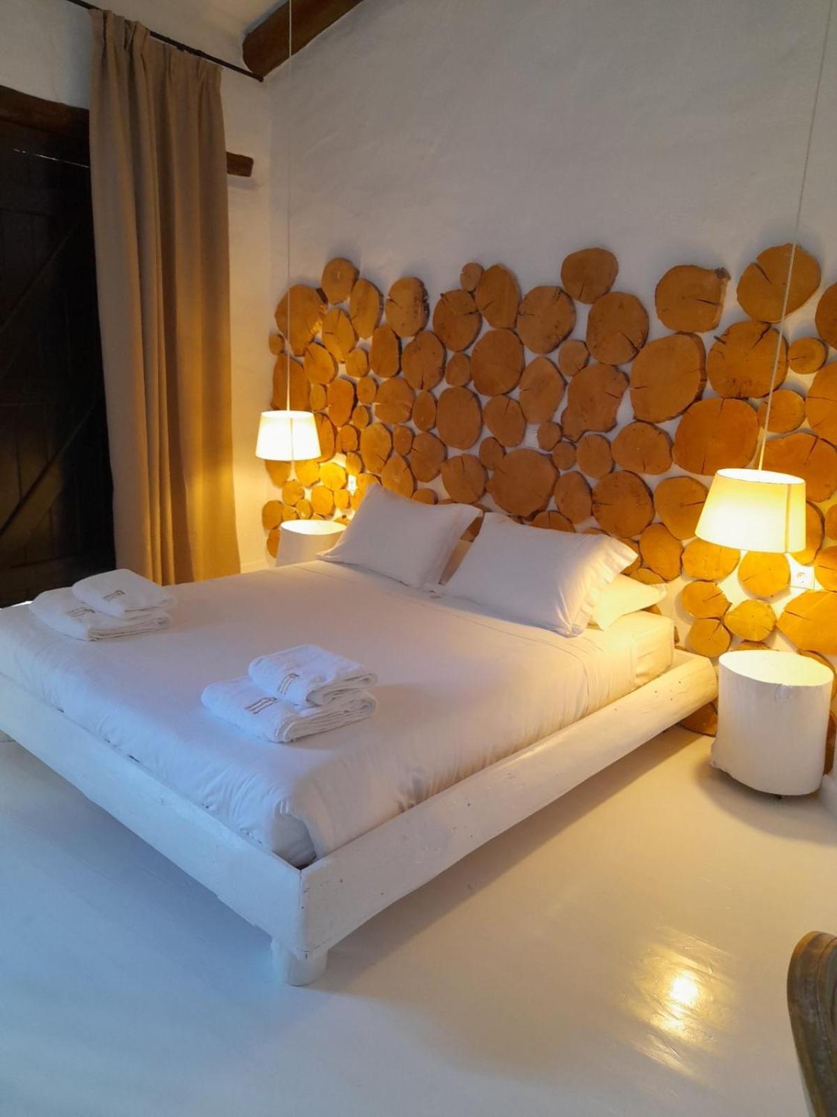 Monastery Estate Guesthouse Сугия Екстериор снимка