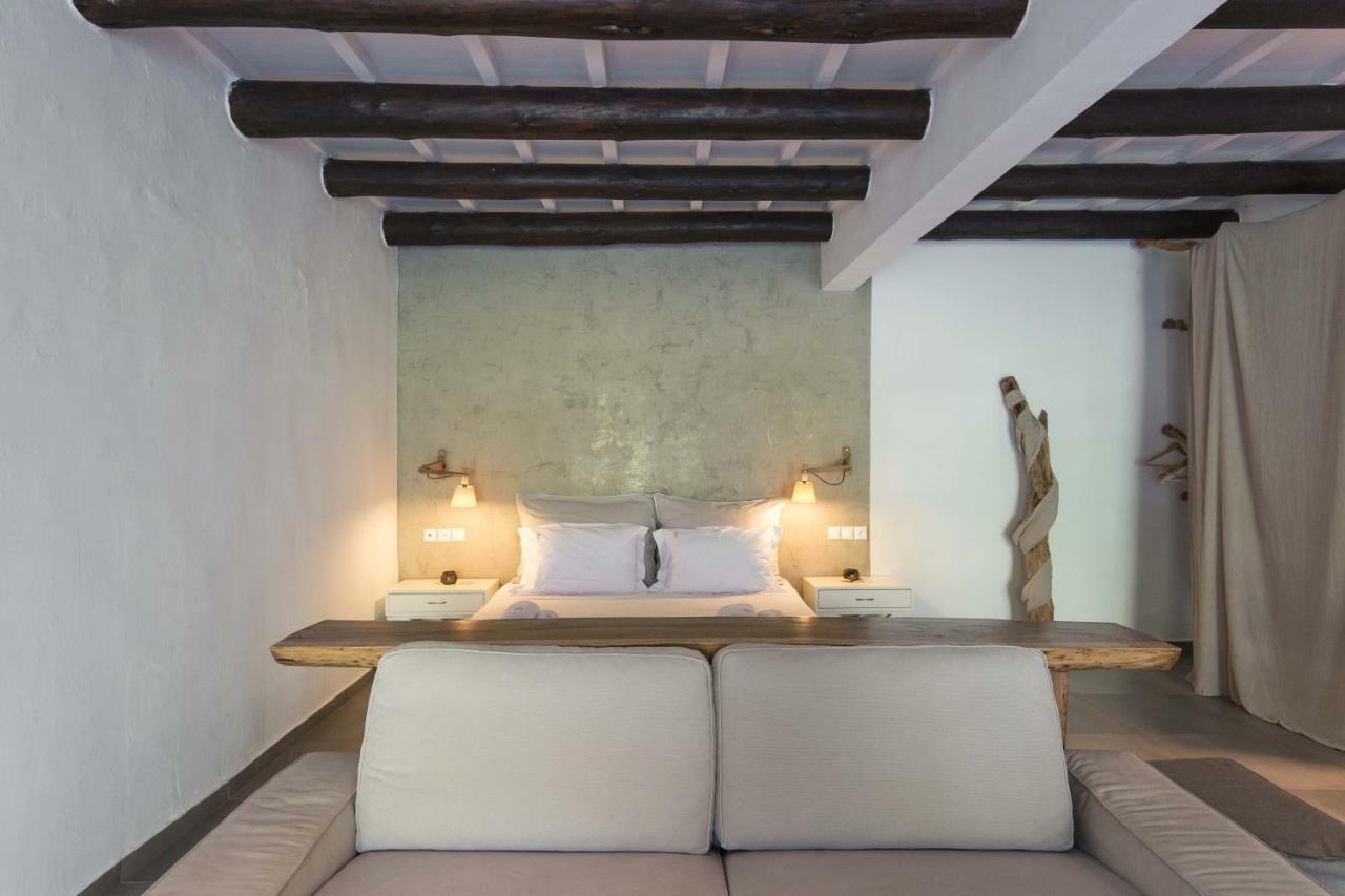 Monastery Estate Guesthouse Сугия Екстериор снимка