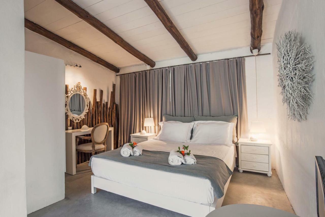 Monastery Estate Guesthouse Сугия Екстериор снимка