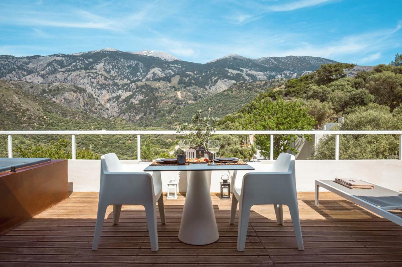 Monastery Estate Guesthouse Сугия Екстериор снимка