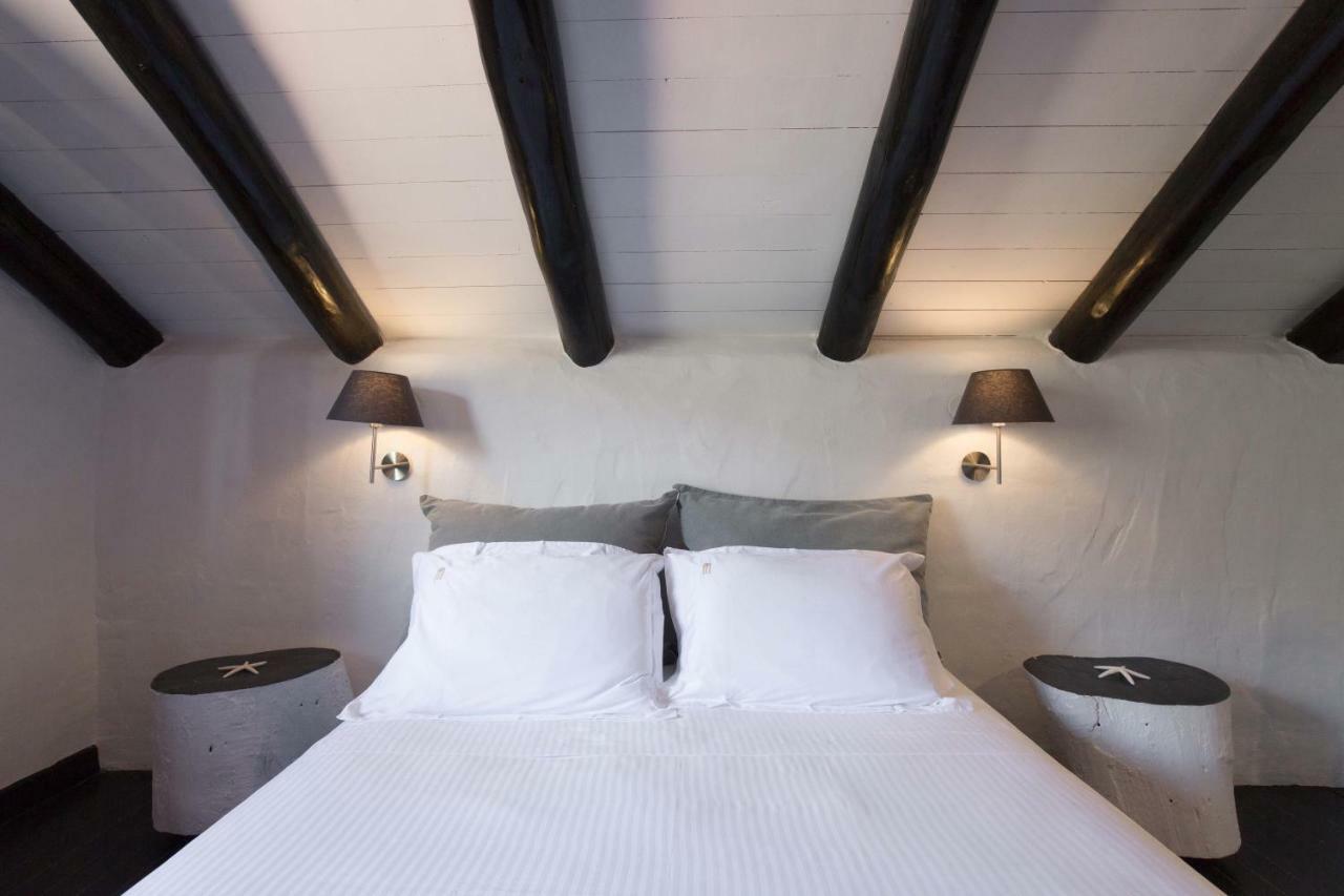 Monastery Estate Guesthouse Сугия Екстериор снимка