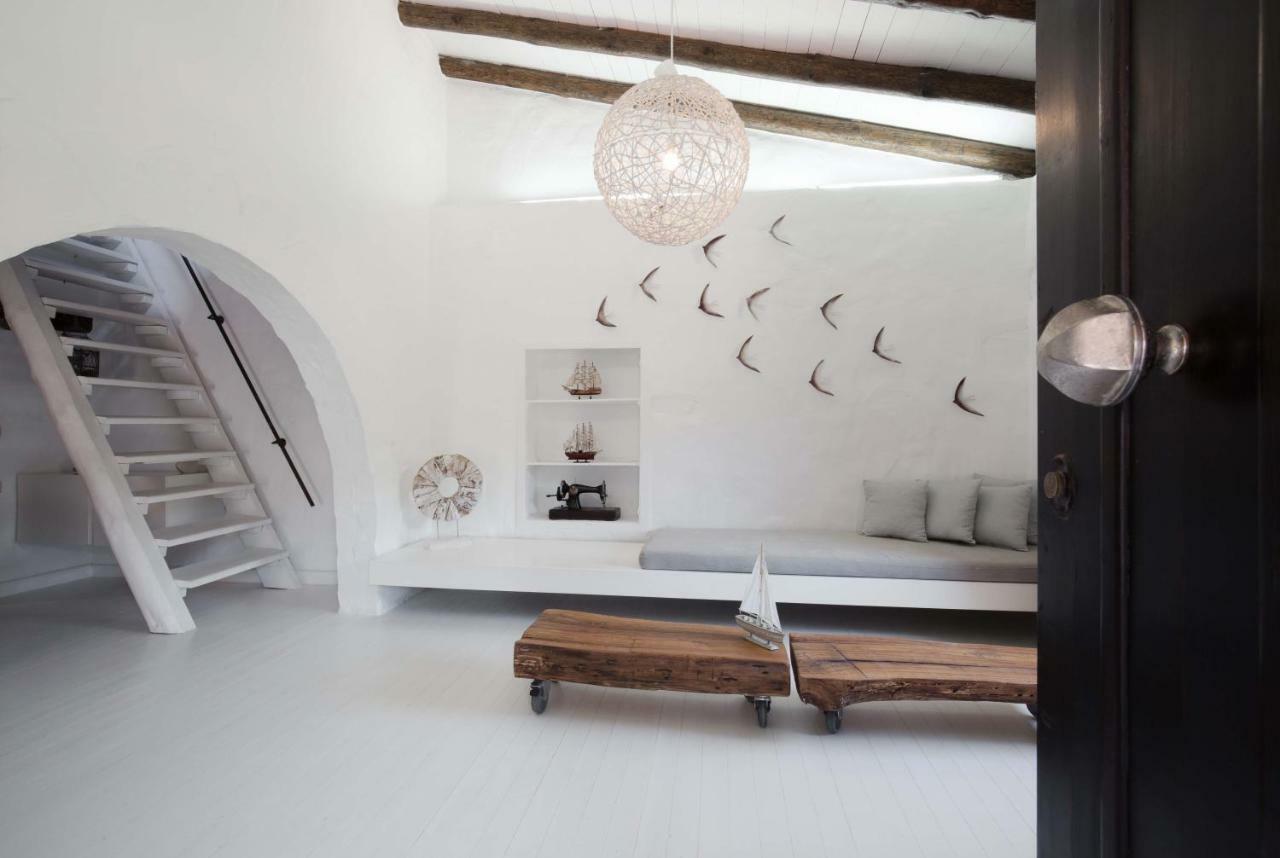 Monastery Estate Guesthouse Сугия Екстериор снимка