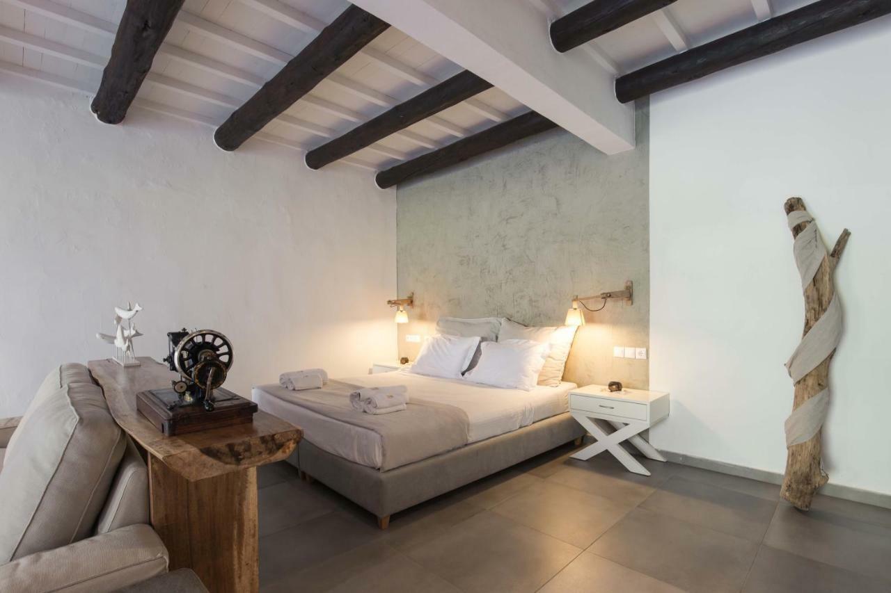 Monastery Estate Guesthouse Сугия Екстериор снимка