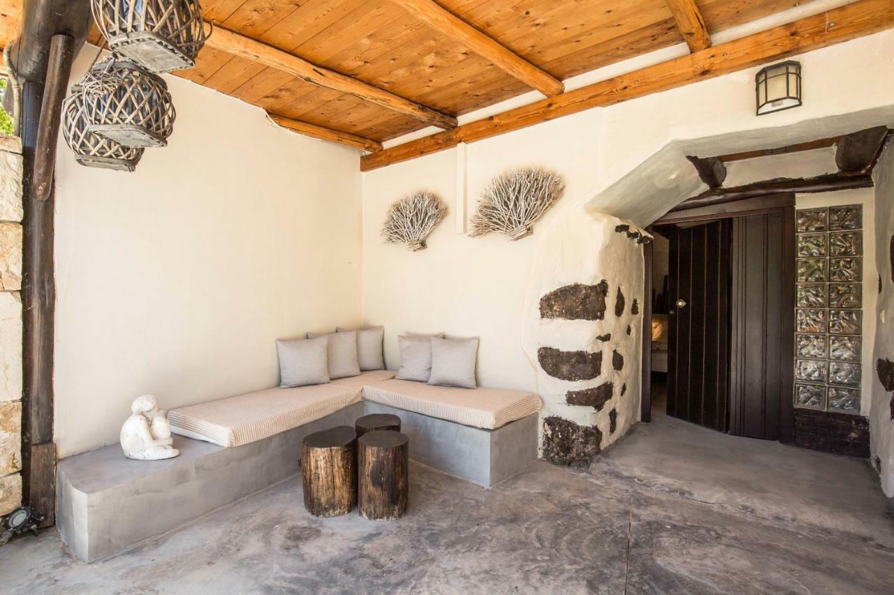 Monastery Estate Guesthouse Сугия Екстериор снимка