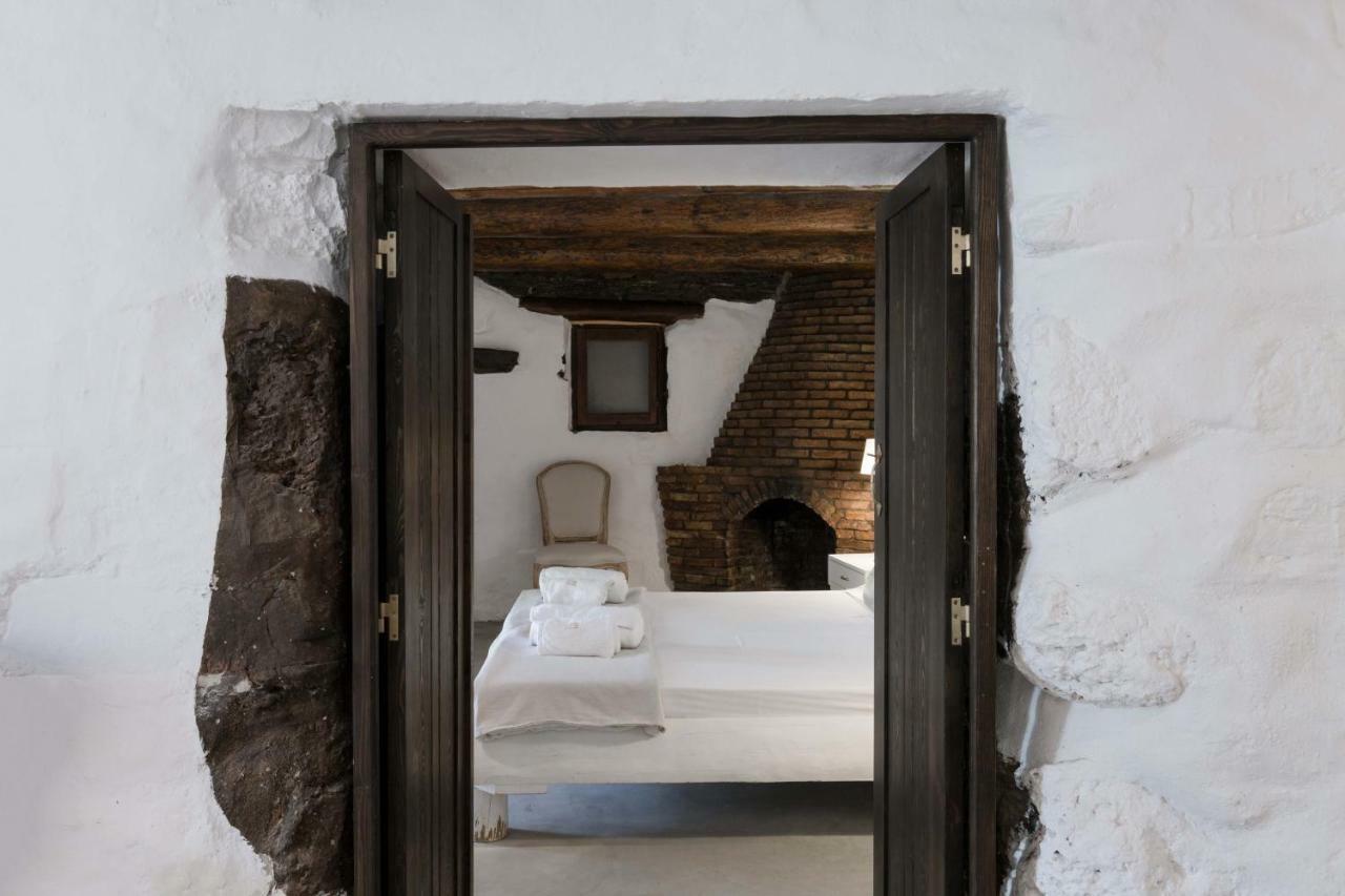 Monastery Estate Guesthouse Сугия Екстериор снимка