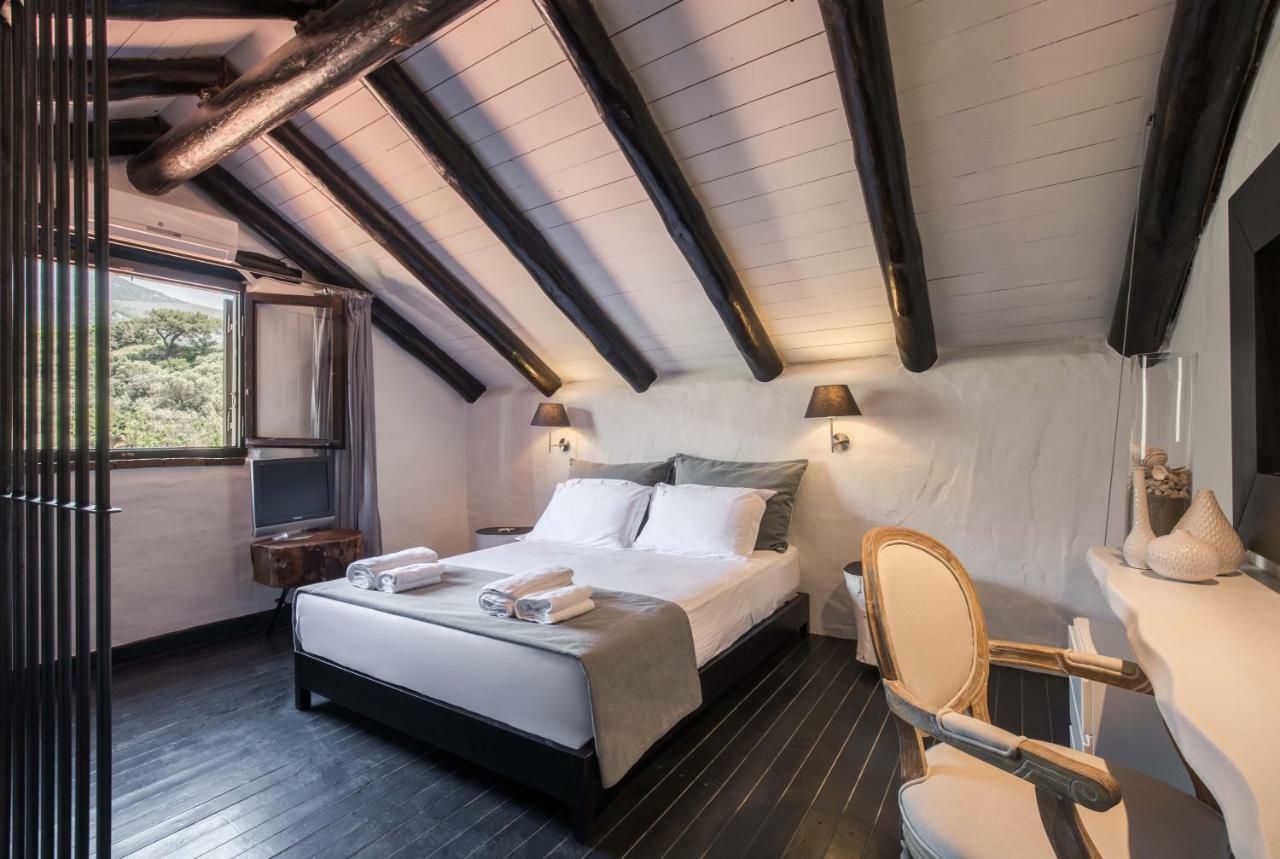 Monastery Estate Guesthouse Сугия Екстериор снимка
