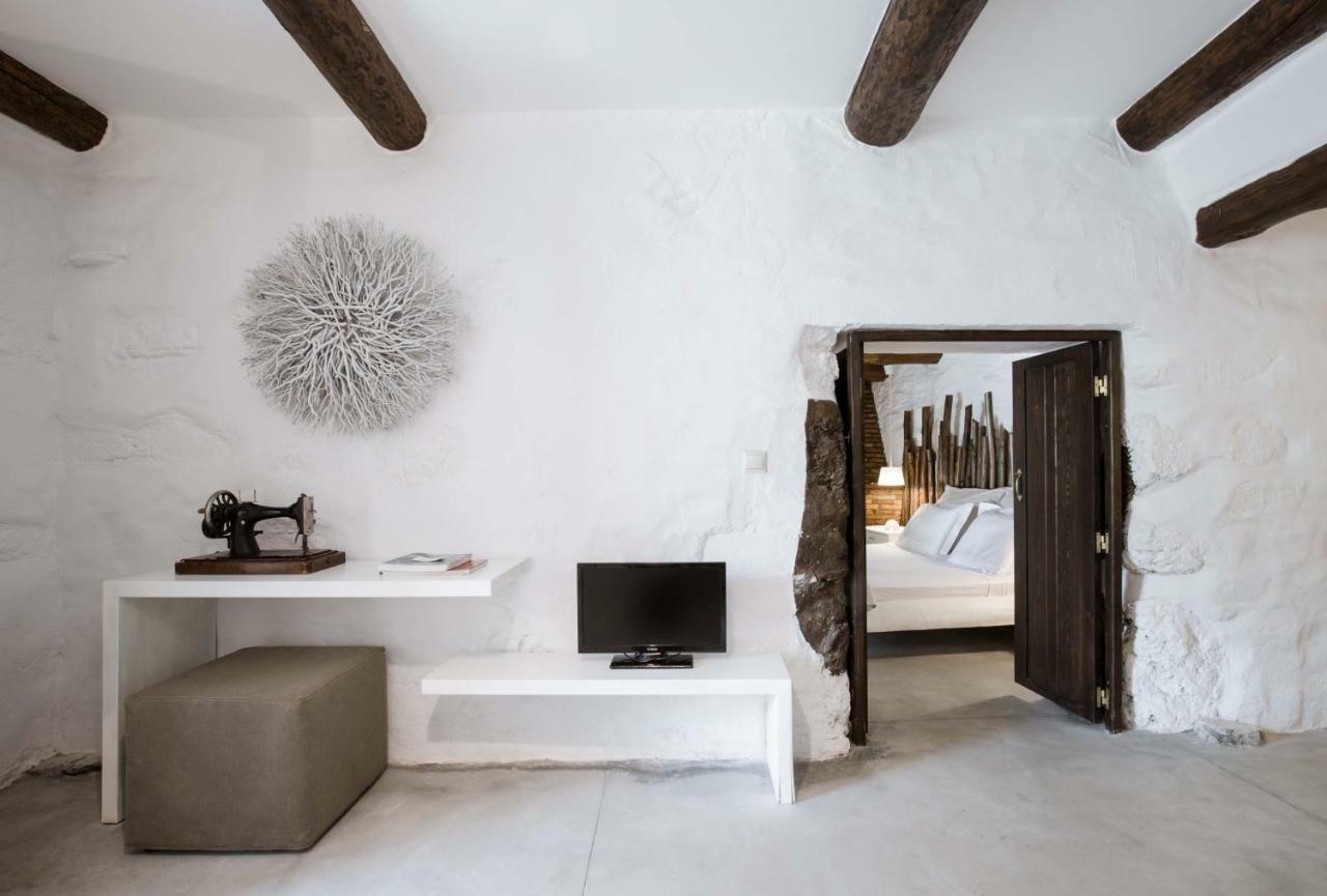 Monastery Estate Guesthouse Сугия Екстериор снимка