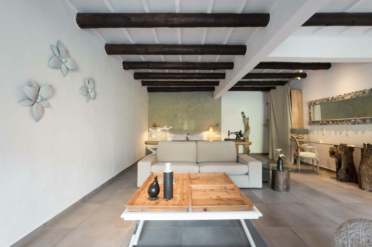 Monastery Estate Guesthouse Сугия Екстериор снимка