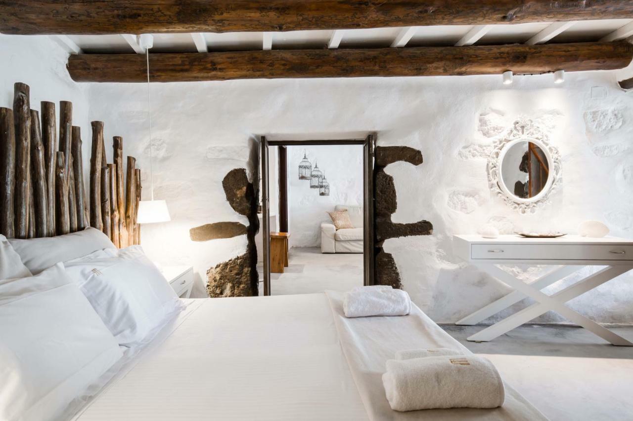 Monastery Estate Guesthouse Сугия Екстериор снимка