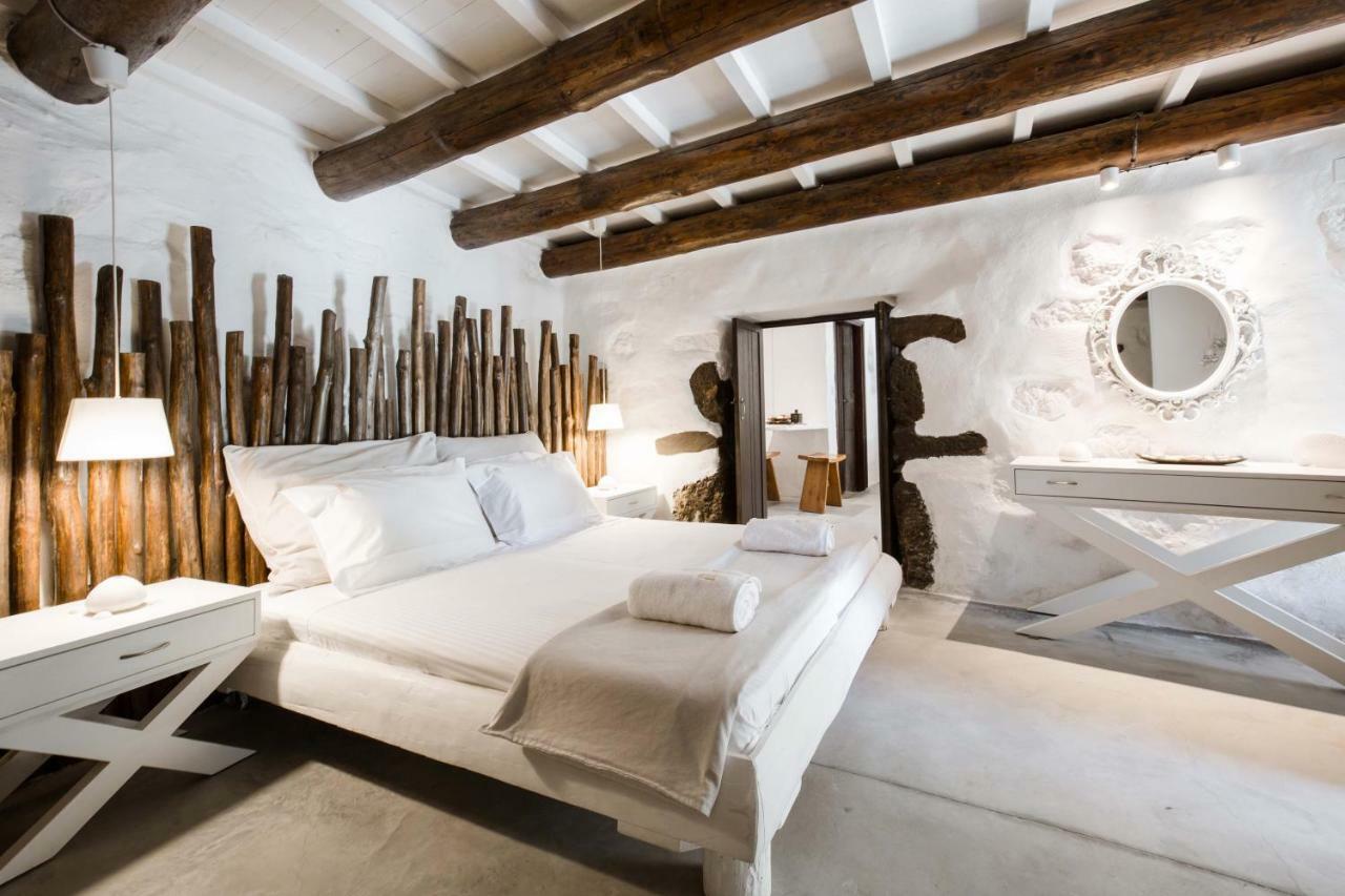 Monastery Estate Guesthouse Сугия Екстериор снимка