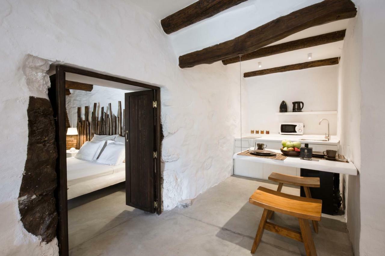 Monastery Estate Guesthouse Сугия Екстериор снимка