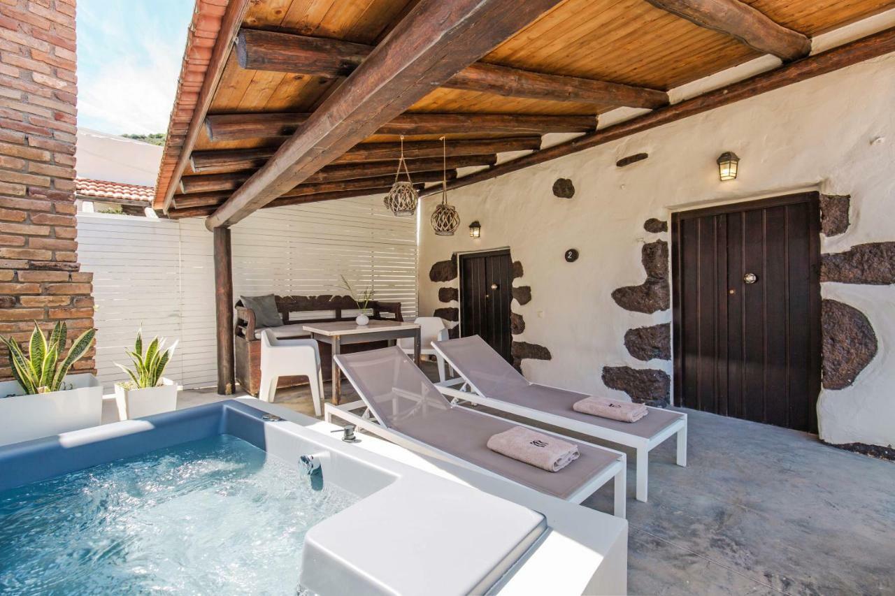 Monastery Estate Guesthouse Сугия Екстериор снимка