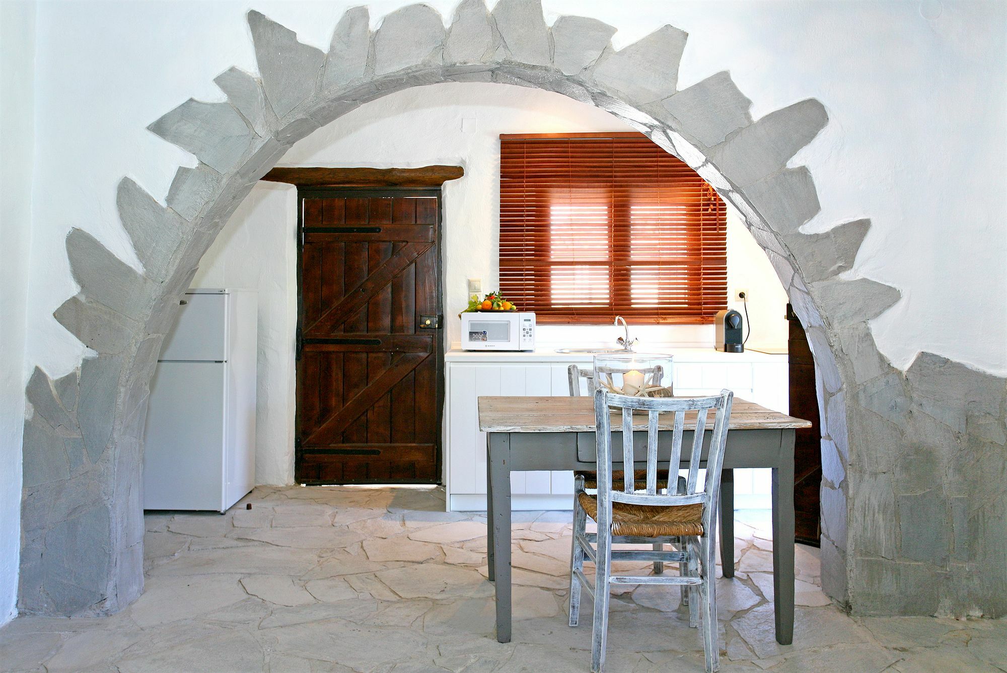 Monastery Estate Guesthouse Сугия Екстериор снимка