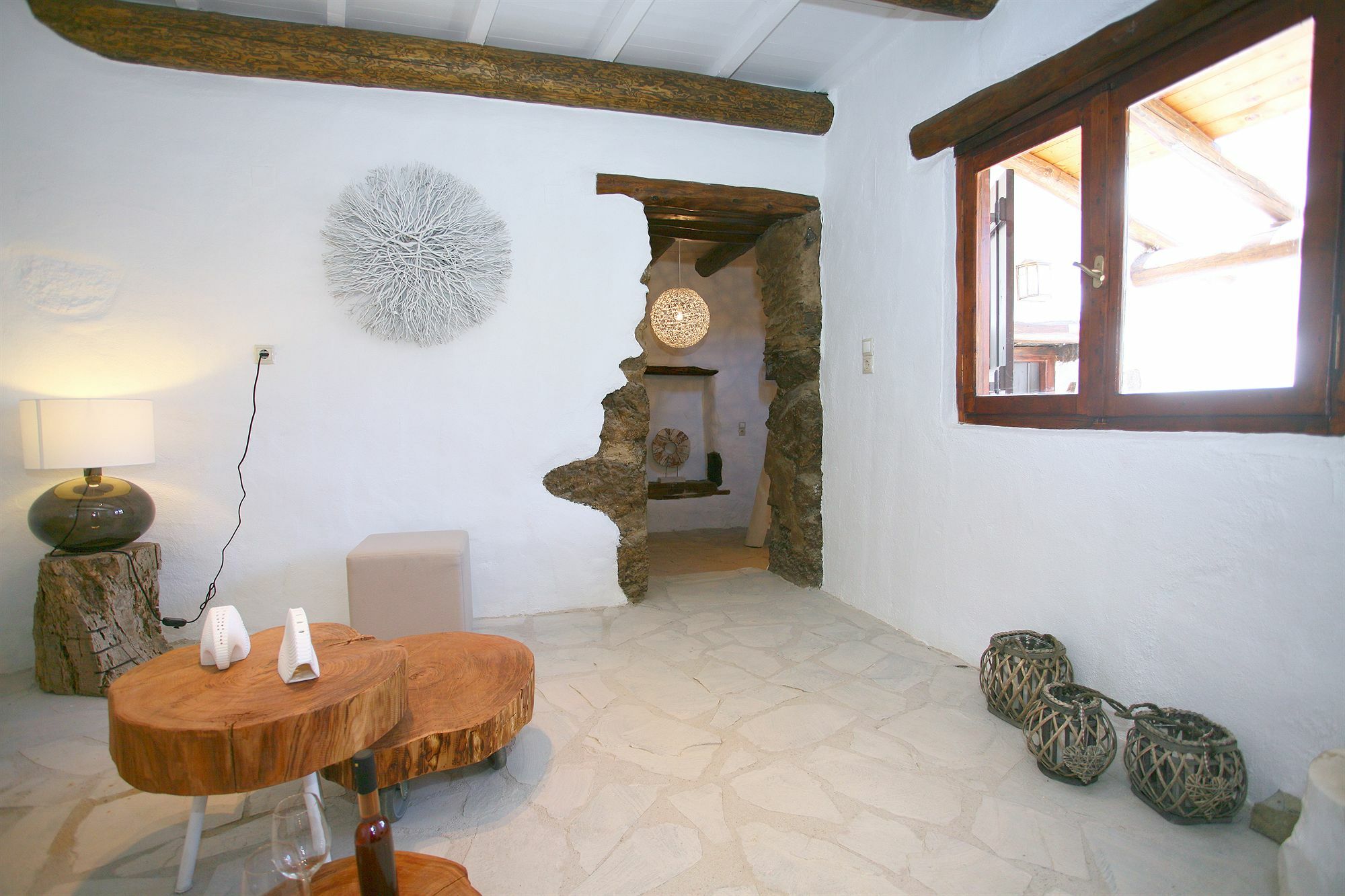Monastery Estate Guesthouse Сугия Екстериор снимка